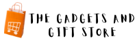  thegadgetandgiftstore