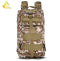 Military Tactical Backpack 3 Day Assault Pack -  thegadgetandgiftstore