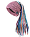 Knit Bluetooth Beanie with Wireless Headphone -  thegadgetandgiftstore