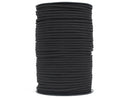 100M 550 Military Standard 9-Core Paracord Rope -  thegadgetandgiftstore