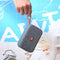 Portable Bluetooth Speaker -  thegadgetandgiftstore