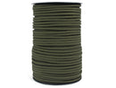 100M 550 Military Standard 9-Core Paracord Rope -  thegadgetandgiftstore