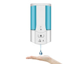 Automatic Soap Dispenser Touchless Sensor -  thegadgetandgiftstore