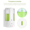 Automatic Soap Dispenser Touchless Sensor -  thegadgetandgiftstore