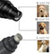 Dog Nail Grinders USB Charging -  thegadgetandgiftstore