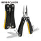 Multifunction Pliers with Screwdriver kit Pocket Tool -  thegadgetandgiftstore