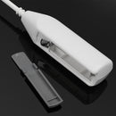 Portable Electric Frother -  thegadgetandgiftstore