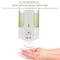 Automatic Soap Dispenser Touchless Sensor -  thegadgetandgiftstore