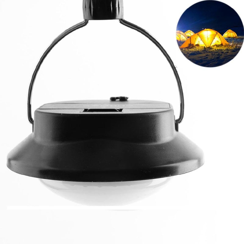 Outdoor Camping Light Emergency Lamp -  thegadgetandgiftstore