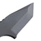 Camping Tanto Knife with Fire Starter -  thegadgetandgiftstore