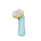 Handheld Pet Bath Cleaning Brush -  thegadgetandgiftstore