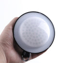 Outdoor Camping Light Emergency Lamp -  thegadgetandgiftstore