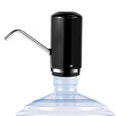 Automatic Portable Water Pump Dispenser -  thegadgetandgiftstore