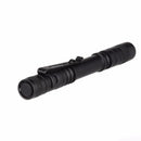 Mini LED flashlight Pen light Portable Torch -  thegadgetandgiftstore