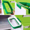 Solid Hanging Trash Holder -  thegadgetandgiftstore