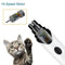 Dog Nail Grinders USB Charging -  thegadgetandgiftstore