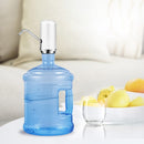 Automatic Portable Water Pump Dispenser -  thegadgetandgiftstore