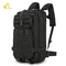 Military Tactical Backpack 3 Day Assault Pack -  thegadgetandgiftstore