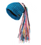 Knit Bluetooth Beanie with Wireless Headphone -  thegadgetandgiftstore