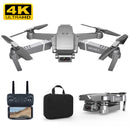 Drone HD wide angle 4K WIFI 1080P FPV -  thegadgetandgiftstore