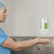 Automatic Soap Dispenser Touchless Sensor -  thegadgetandgiftstore