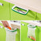 Solid Hanging Trash Holder -  thegadgetandgiftstore