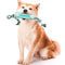 Pet Dog Chew Toy -  thegadgetandgiftstore