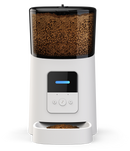 Smart Feed Automatic Dog and Cat Feeder -  thegadgetandgiftstore