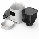 Smart Feed Automatic Dog and Cat Feeder -  thegadgetandgiftstore