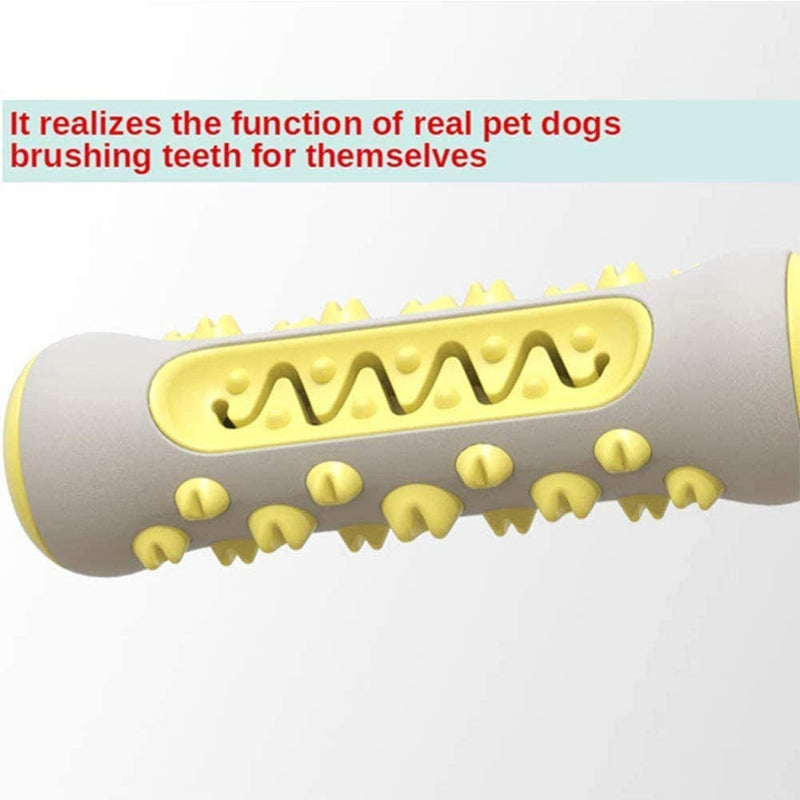 Pet Dog Chew Toy -  thegadgetandgiftstore