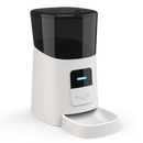 Smart Feed Automatic Dog and Cat Feeder -  thegadgetandgiftstore